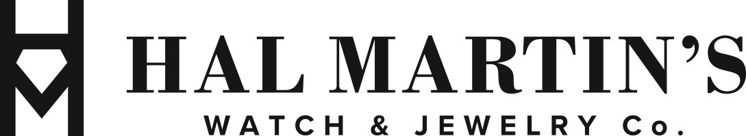 Hal Martin's Watch & Jewelry Co.